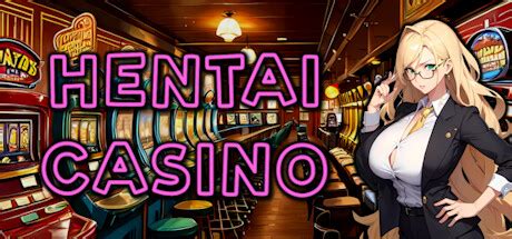 ️ LO QUE ESPERABAS HENTAI CASINO FEST VENTA DE.